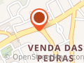 Colégio Serla Cardoso Ltda - Venda Das Pedras