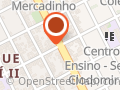 Unidade Escolar Urbano de Sousa Martins