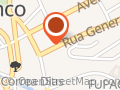 Biofórmula Visconde do Rio Branco