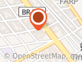Bnb-Banco Do Nordeste Do Brasil S/a
