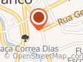 Casa Telles Cereais Ltda