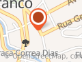Recicle Visconde