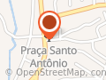 Igreja Universal