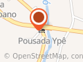 Pousada Do Ypê