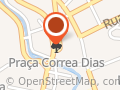 Brow Team - Centro de Treinamento