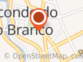 O Boticário VISCONDE DO RIO BRANCO