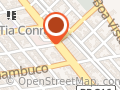 Leão Coelho & Cia Ltda
