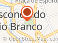 Paróquia São João Batista