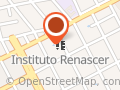 Instituto Renascer