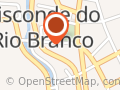 Farmácia América Drogaria América