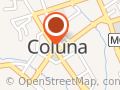 Prefeitura Municipal de Coluna