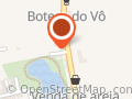 Bar do corró