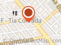 Pousada Quebra Anzol