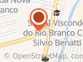Zello Corretora De Seguros