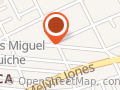 Mercearia da Dona Neide