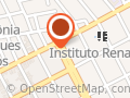 Forma Atlética Academia
