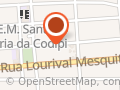 Paróquia de Nossa Senhora Do Carmo