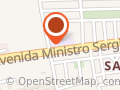 COMUNIDADE MARISTA