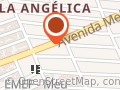 Igreja de Deus Missionária-Sul EM TIMON-Ma