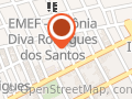 Isonomia Eventos