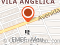 Comercial Chapéu de Couro