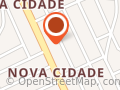 Amunci- Associacao Musical Nova Cidade