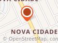Igreja Pentecostal Vida Plena