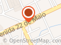 CIL-Cerâmica Itabira Ltda