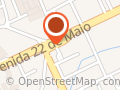 Espaço a Rigor
