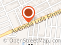Hospital Regional Alarico Nunes