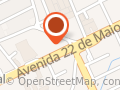 Nuclear Refrigeracao
