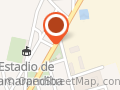 Construtora Caldeira