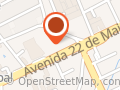 Bazar E Vidracaria 22 De Maio Ltda
