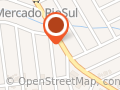Itablok Bazar e Material de Construcao Ltda Me