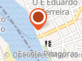 Clínica e Laboratório São Gonçalo Ltda.