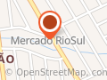 Bar e Mercearia WG de Itaboraí