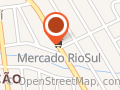 Rio Sul Supermercados