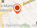 Tatiana da Silva Oliveira - Nova Cidade