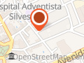 Ita Implantes