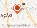 Espaço Movimente-se