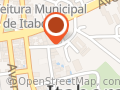 Faculdade Cenecista de Itaboraí