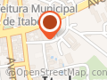 Igreja Evangélica Peniel - IEP Itaboraí