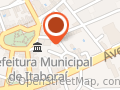 Spaço Vip Itaboraí