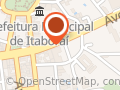 Pétala Branca Bijuteria & Maquiagem