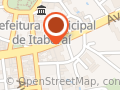 Rc Odontologia Ltda