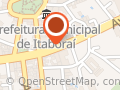 Hsbc Bank Brasil S/a Banco Múltiplo