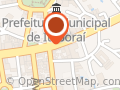 C E dos Anjos Comércio Distribuidora de Doces Ltda