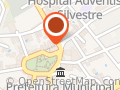Centrauma Centro Gonçalense Ortopedia Traumatologia Ltda ME