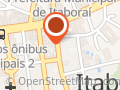 Isprikada Roupas Artigos para Presentes Ltda ME