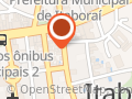 Escrital Contabilidade - RJ